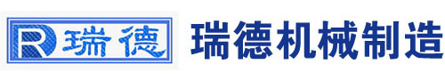 轮台分气缸_轮台分汽缸_轮台分集水器_轮台蒸汽分汽缸_轮台锅炉分汽缸_轮台集分水器_厂家